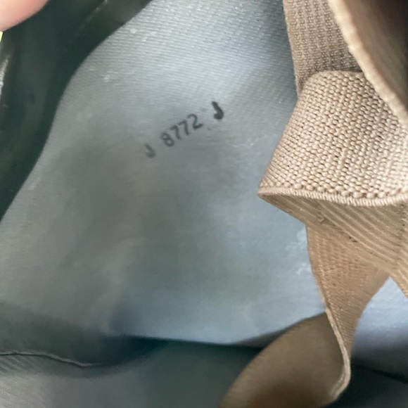 Mens weighters in great shape - Picture 4 of 6